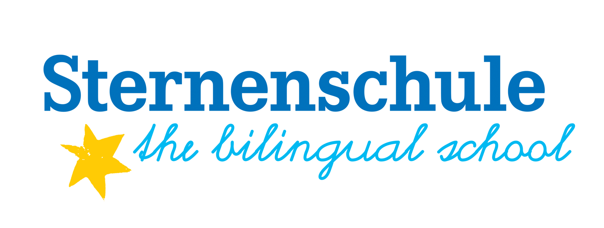 convalesco_partner_sternenschule