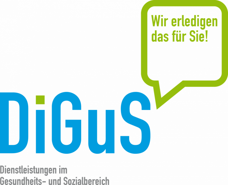 DIG_Logo