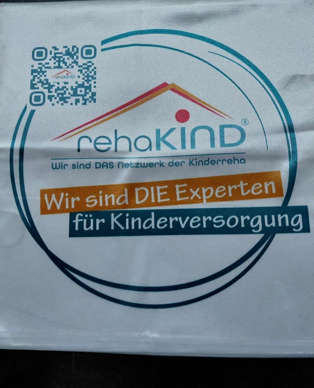 Instagram post from convalescotherapiezentrum. This post is in position 1.