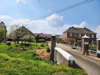 Instagram post from convalescotherapiezentrum. This post is in position 1.