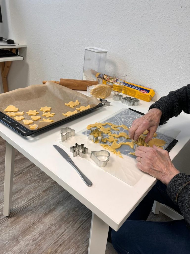 Instagram post from convalescotherapiezentrum. This post is in position 5.