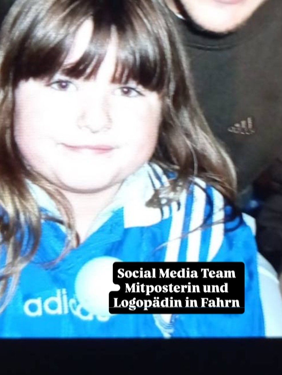 Instagram post from convalescotherapiezentrum. This post is in position 8.