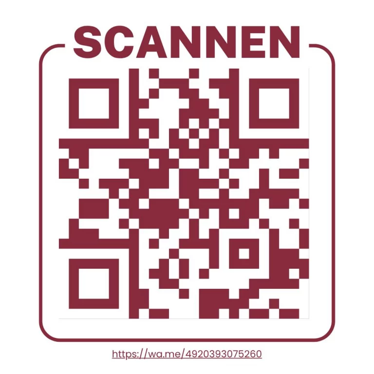 Instagram post from convalescotherapiezentrum. This post is in position 1.