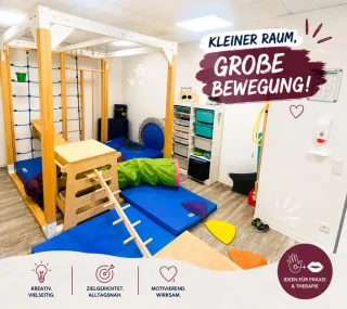 Instagram post from convalescotherapiezentrum. This post is in position 1.
