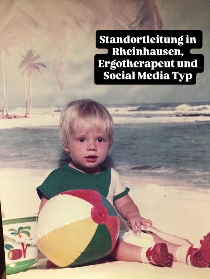 Instagram post from convalescotherapiezentrum. This post is in position 9.