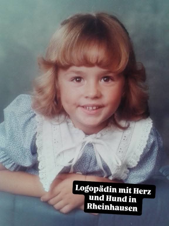 Instagram post from convalescotherapiezentrum. This post is in position 3.