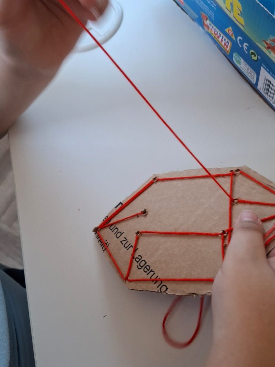 Instagram post from convalescotherapiezentrum. This post is in position 3.