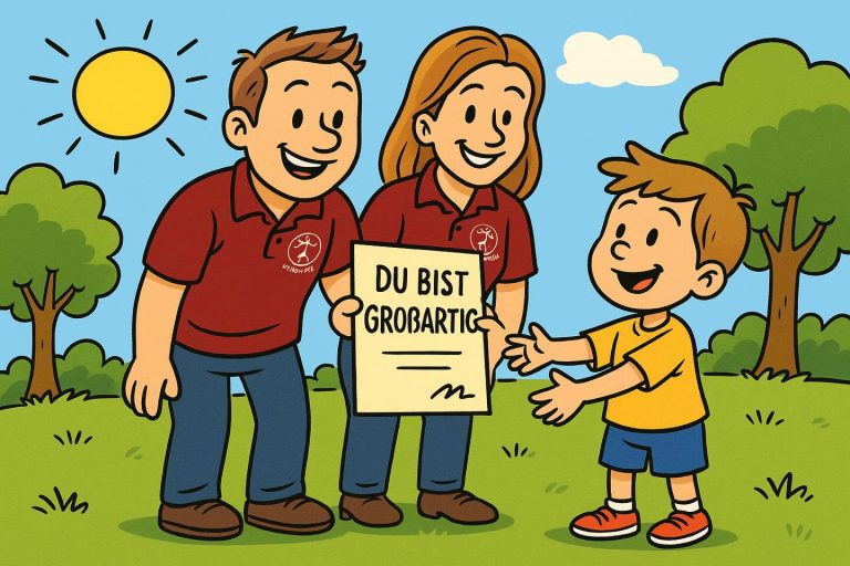 Instagram post from convalescotherapiezentrum. This post is in position 1.