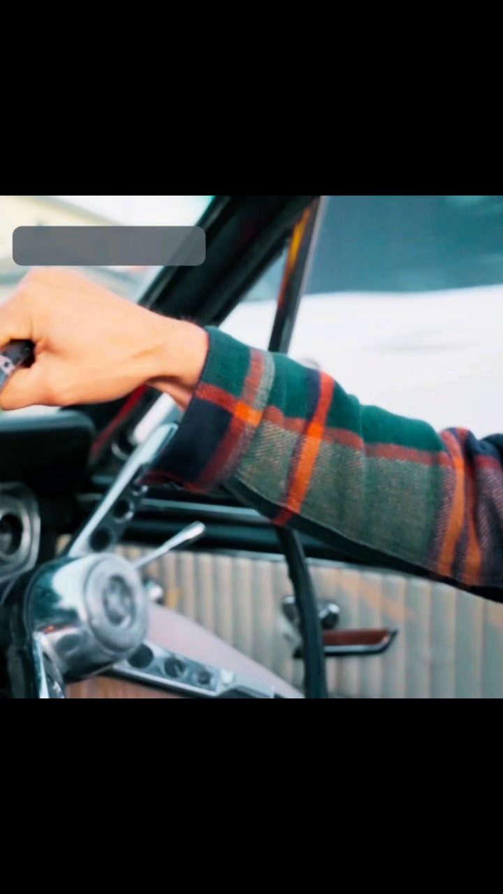 Instagram post from convalescotherapiezentrum. This post is in position 1.