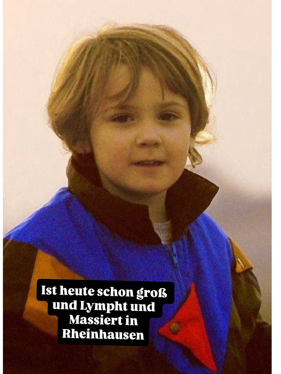 Instagram post from convalescotherapiezentrum. This post is in position 4.