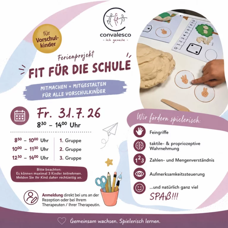 Instagram post from convalescotherapiezentrum. This post is in position 0.
