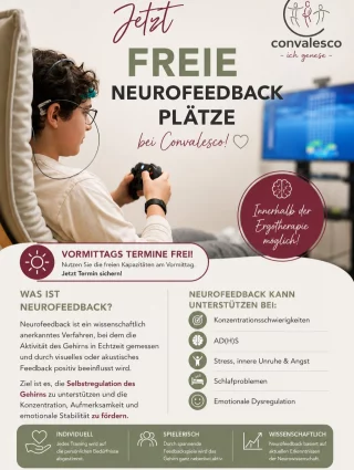Instagram post from convalescotherapiezentrum. This post is in position 4.