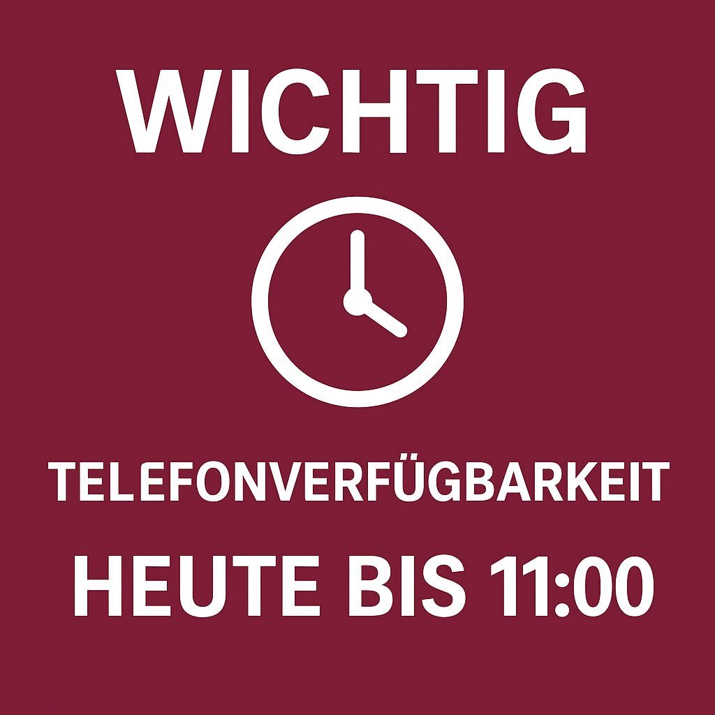 Instagram post from convalescotherapiezentrum. This post is in position 3.