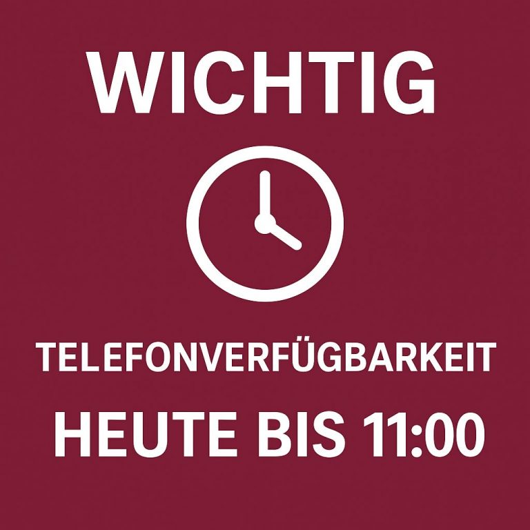 Instagram post from convalescotherapiezentrum. This post is in position 4.