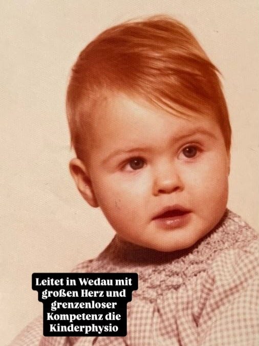 Instagram post from convalescotherapiezentrum. This post is in position 0.