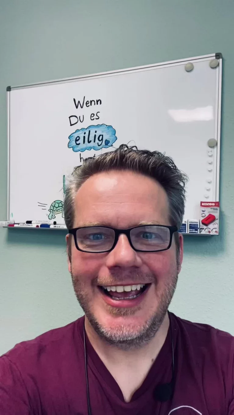 Instagram post from convalescotherapiezentrum. This post is in position 3.