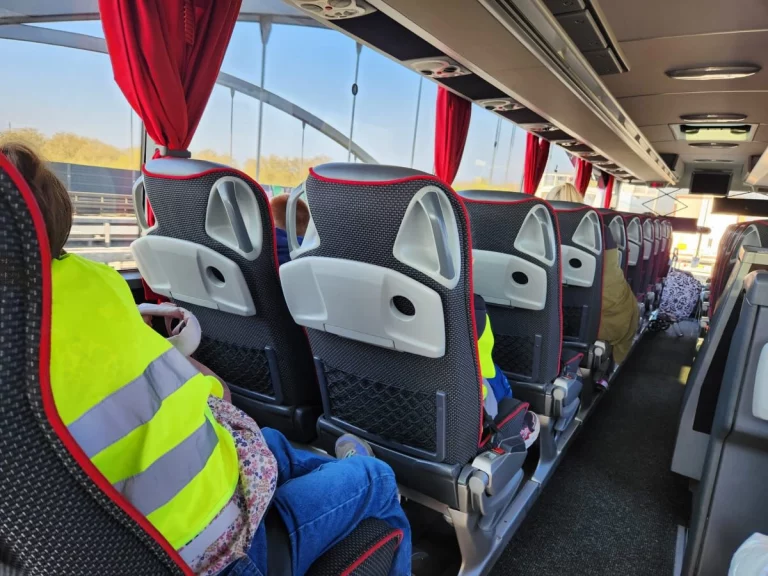 Instagram post from convalescotherapiezentrum. This post is in position 1.