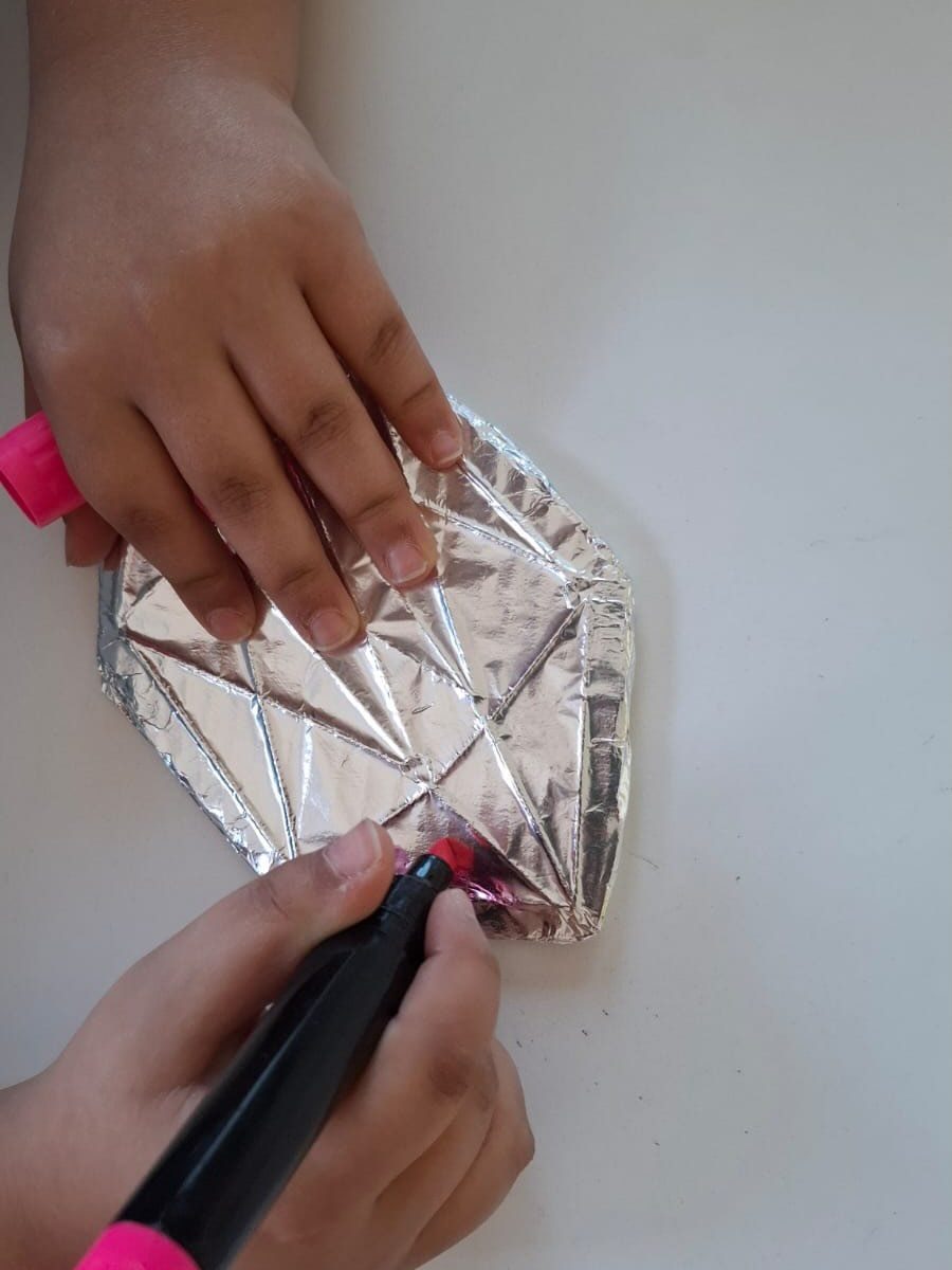 Instagram post from convalescotherapiezentrum. This post is in position 4.