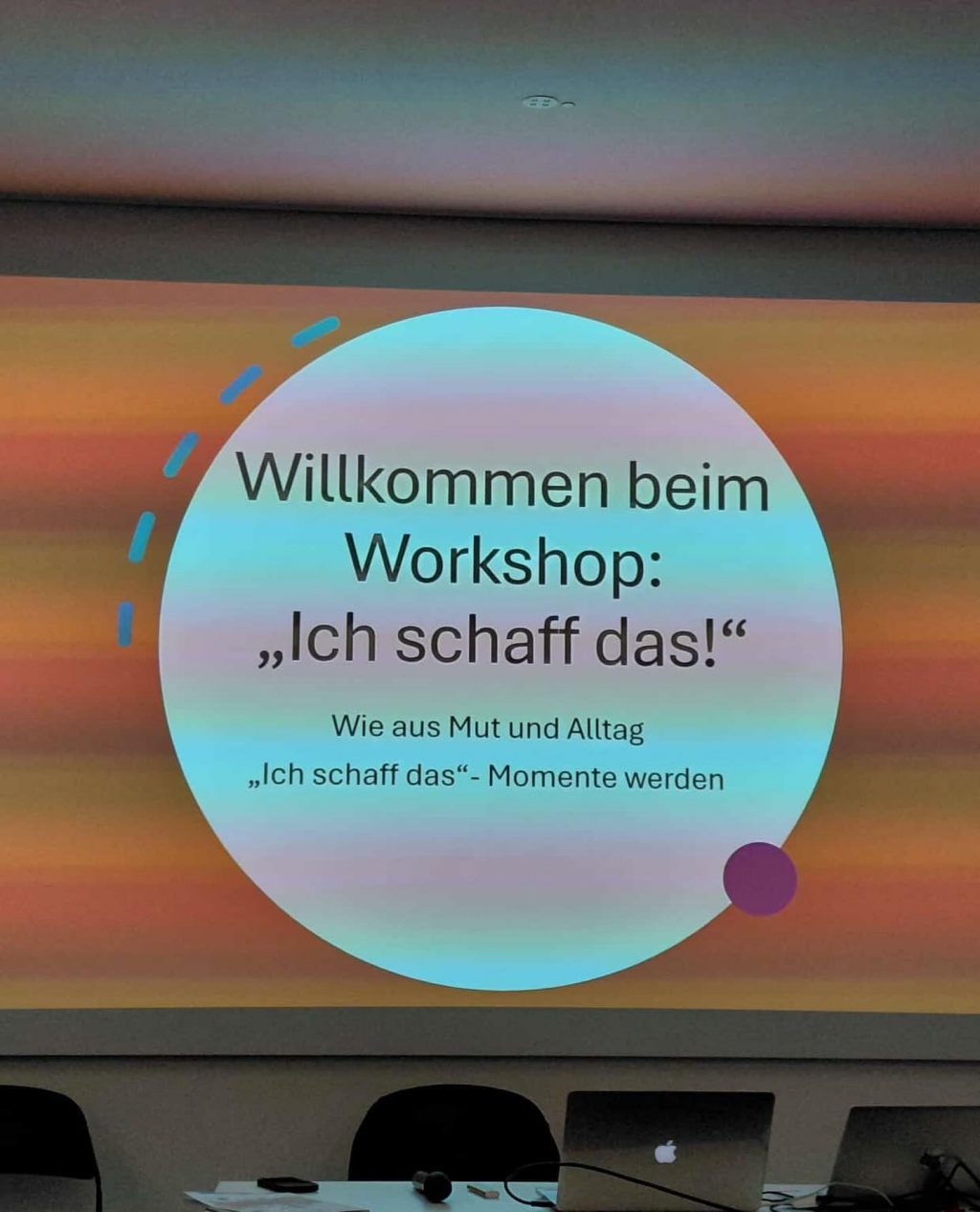 Instagram post from convalescotherapiezentrum. This post is in position 2.