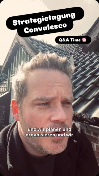 Instagram post from convalescotherapiezentrum. This post is in position 9.