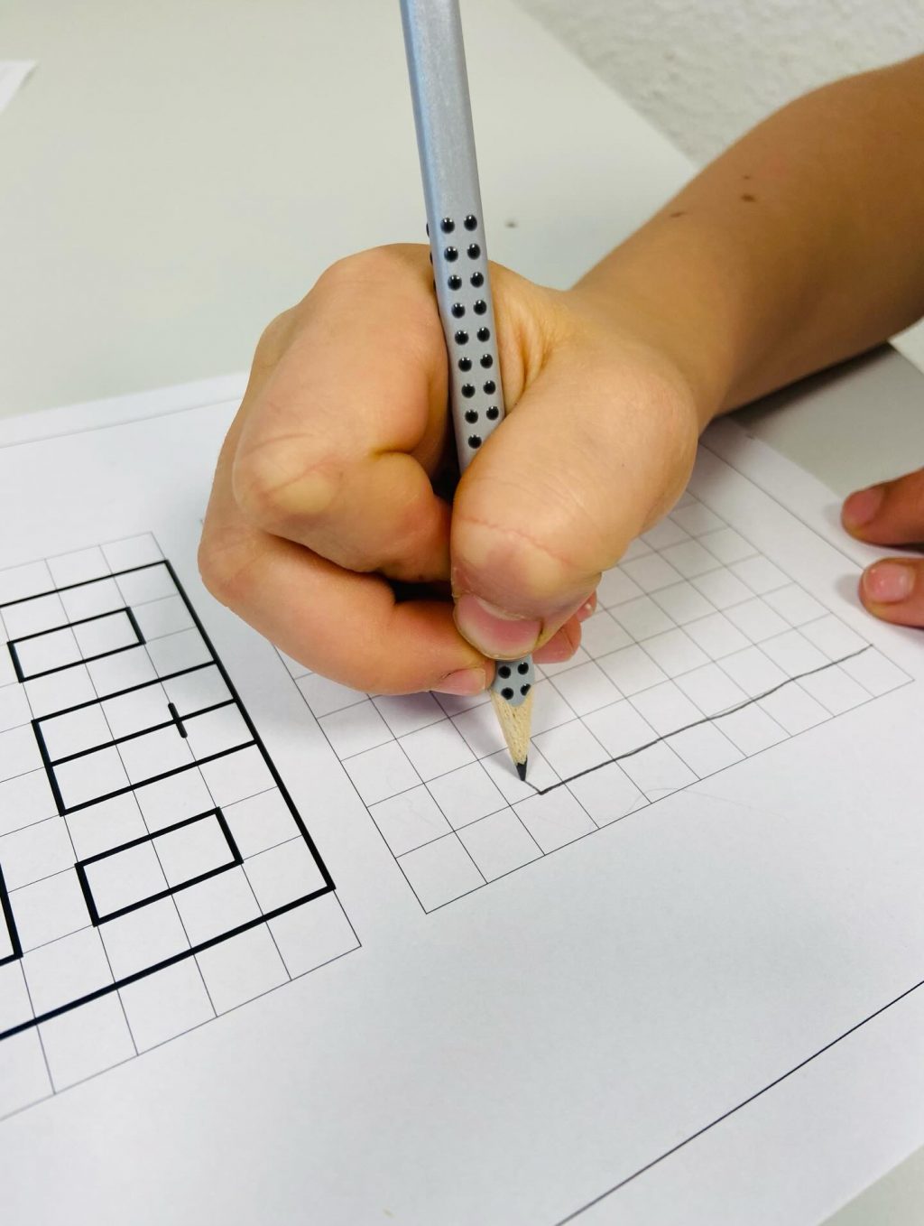 Instagram post from convalescotherapiezentrum. This post is in position 1.