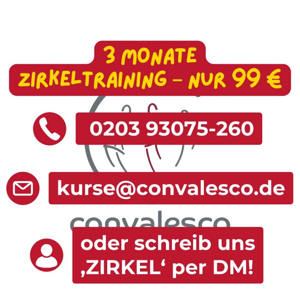 Instagram post from convalescotherapiezentrum. This post is in position 2.