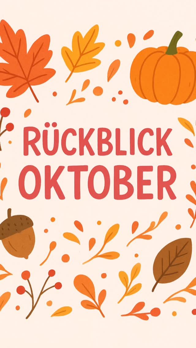 Instagram post from convalescotherapiezentrum. This post is in position 7.