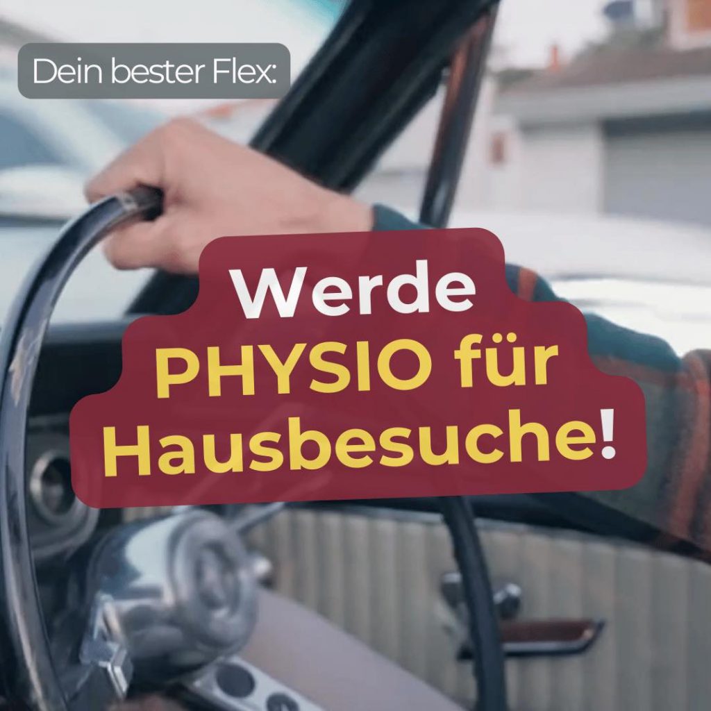 Instagram post from convalescotherapiezentrum. This post is in position 0.