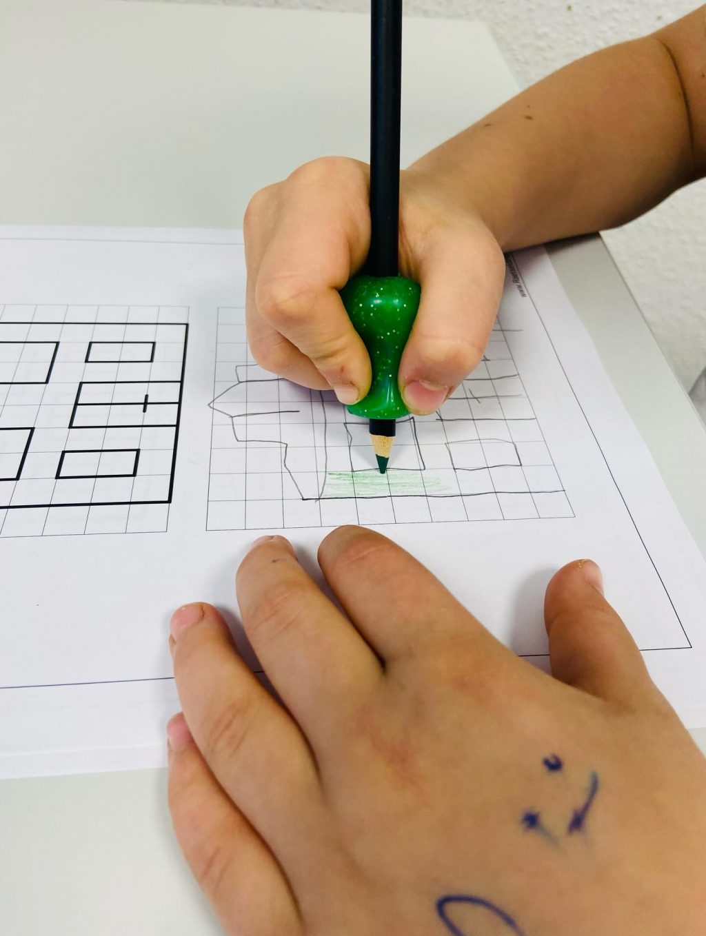 Instagram post from convalescotherapiezentrum. This post is in position 2.