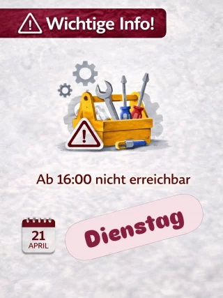 Instagram post from convalescotherapiezentrum. This post is in position 3.