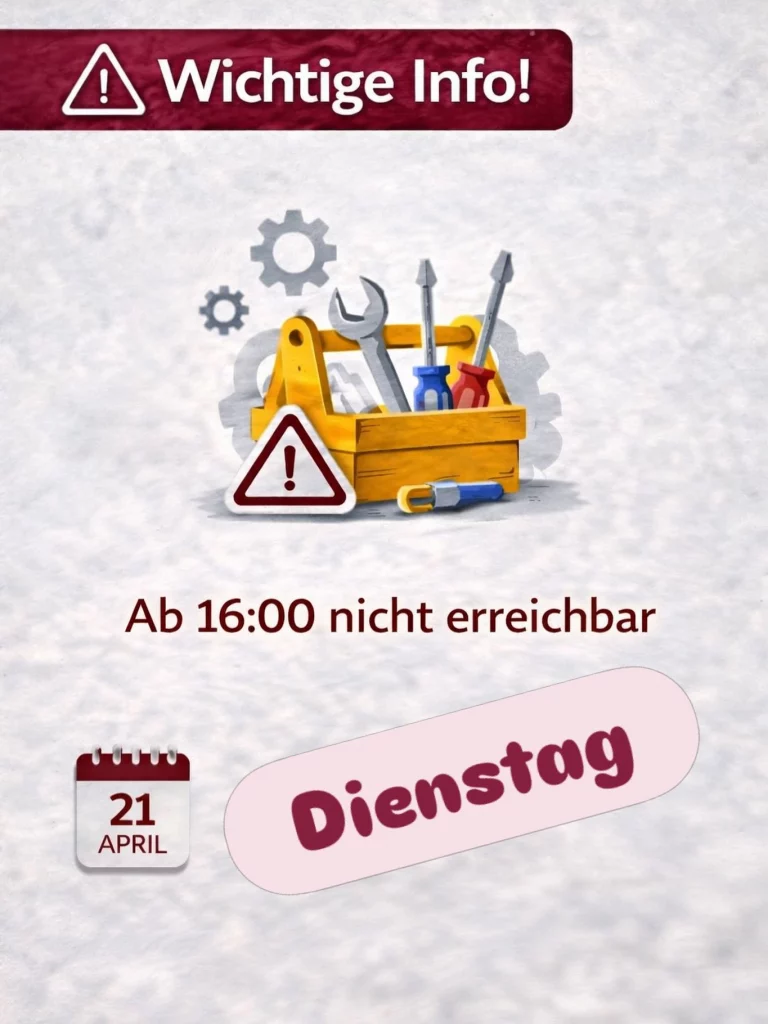 Instagram post from convalescotherapiezentrum. This post is in position 2.