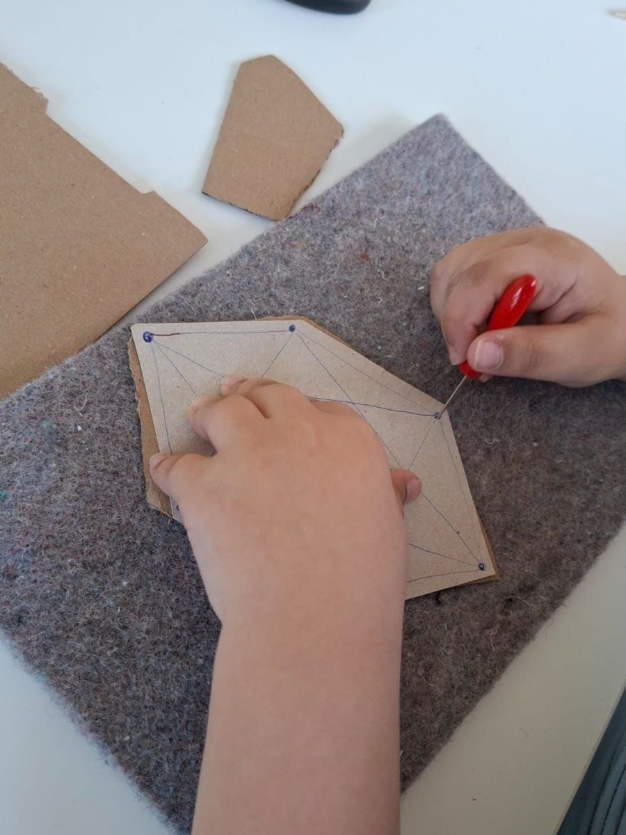 Instagram post from convalescotherapiezentrum. This post is in position 1.