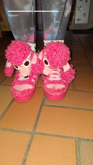 Instagram post from convalescotherapiezentrum. This post is in position 9.