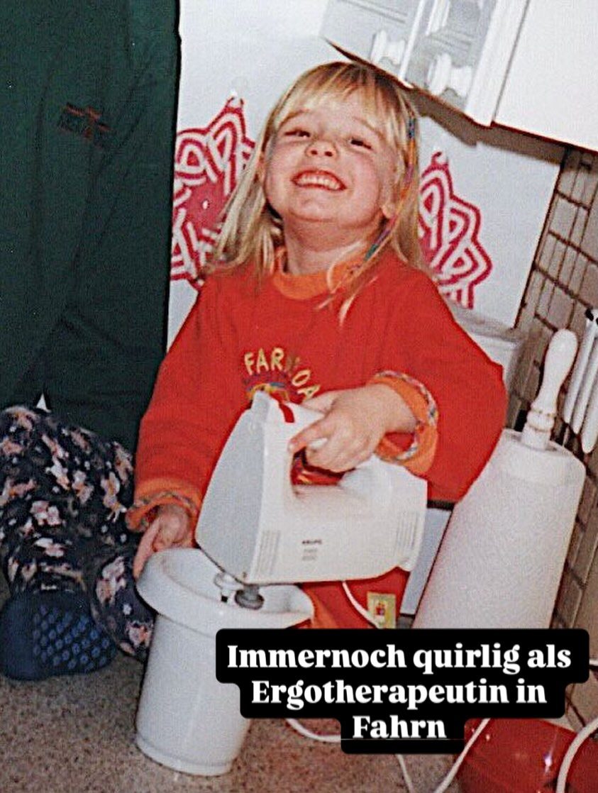 Instagram post from convalescotherapiezentrum. This post is in position 6.