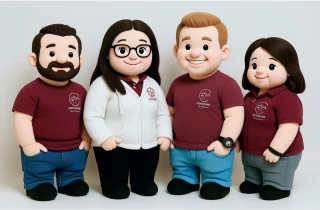 Instagram post from convalescotherapiezentrum. This post is in position 1.