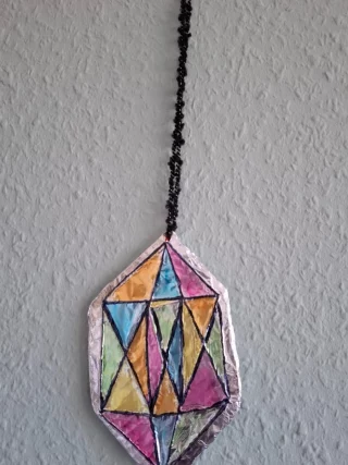 Instagram post from convalescotherapiezentrum. This post is in position 4.