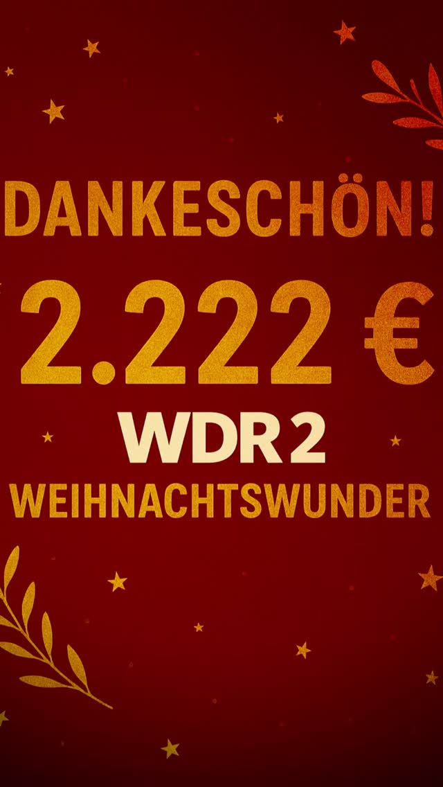 Instagram post from convalescotherapiezentrum. This post is in position 1.