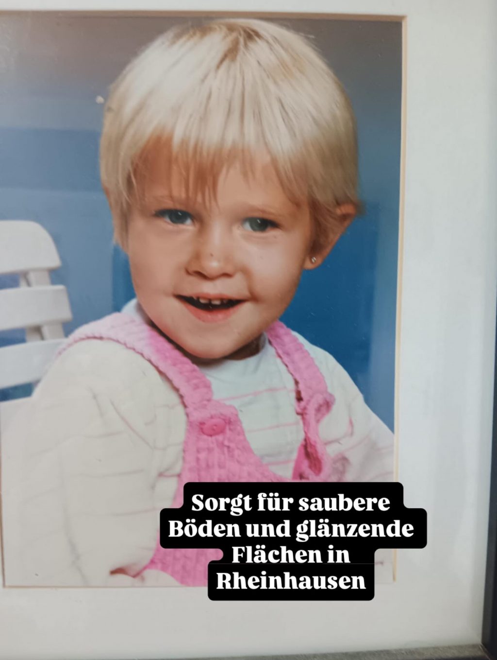 Instagram post from convalescotherapiezentrum. This post is in position 7.