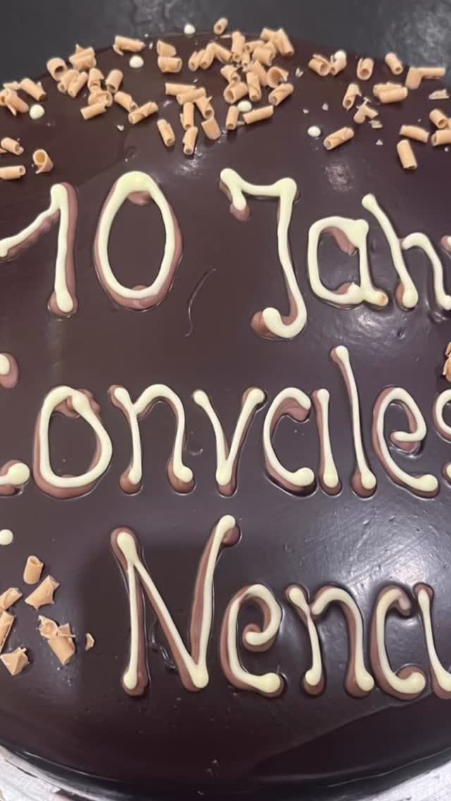 Instagram post from convalescotherapiezentrum. This post is in position 2.