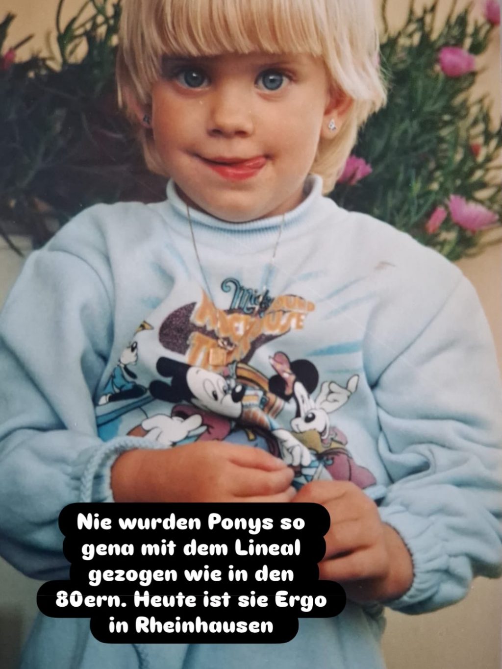 Instagram post from convalescotherapiezentrum. This post is in position 6.