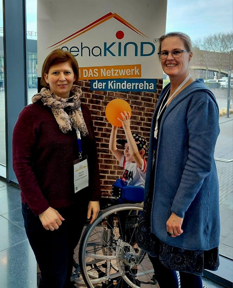 Instagram post from convalescotherapiezentrum. This post is in position 2.