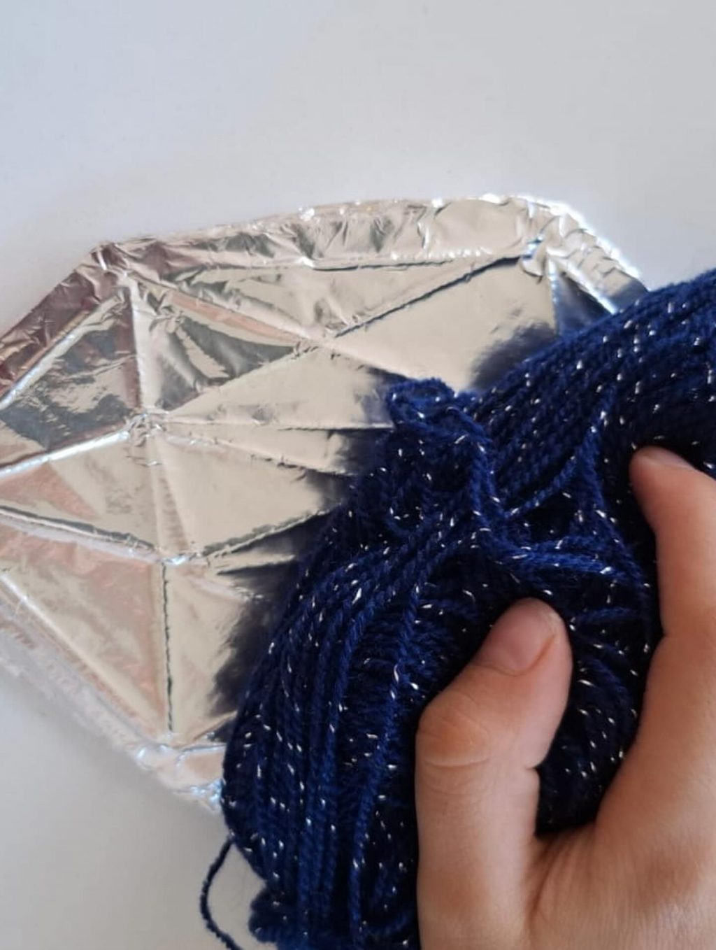 Instagram post from convalescotherapiezentrum. This post is in position 2.