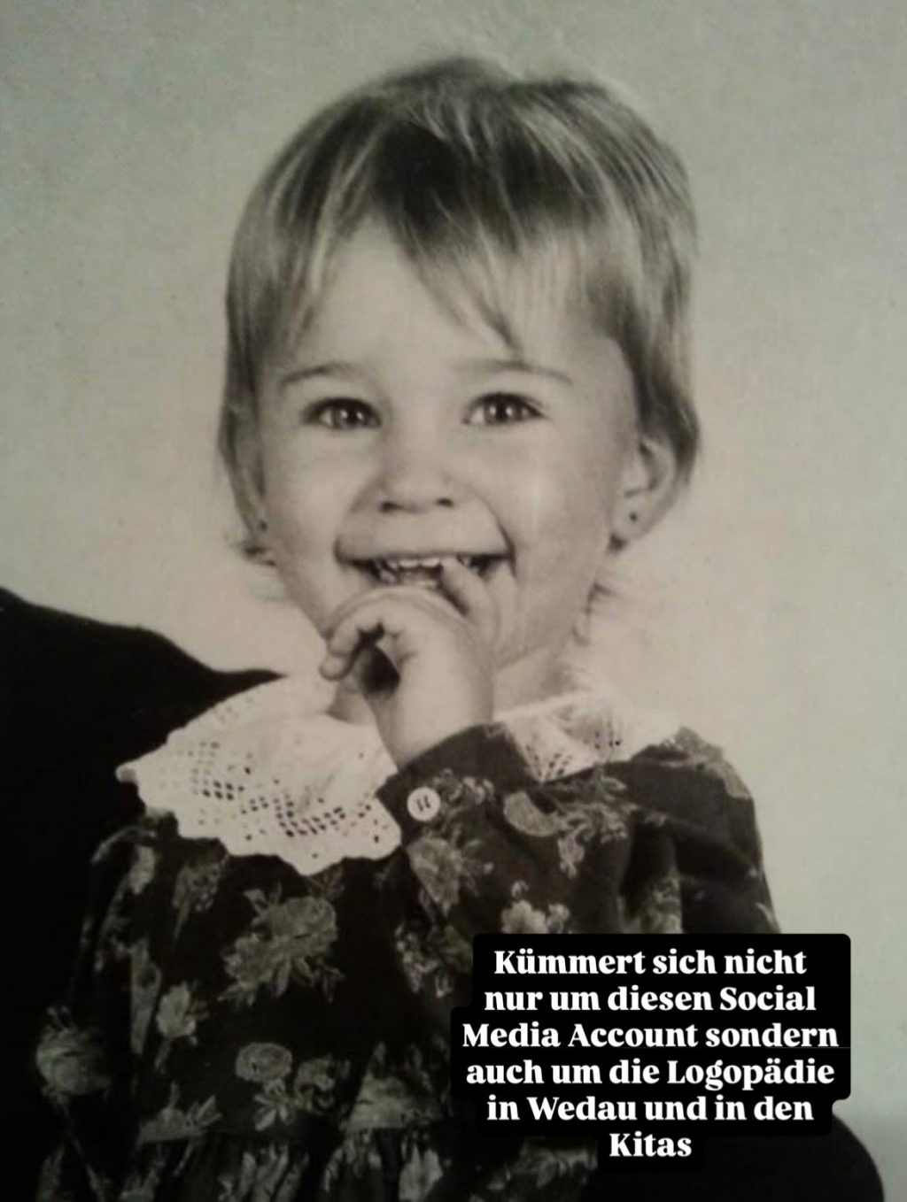 Instagram post from convalescotherapiezentrum. This post is in position 2.