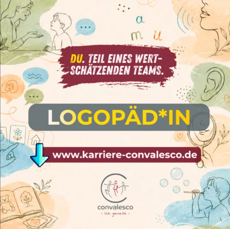 Instagram post from convalescotherapiezentrum. This post is in position 1.