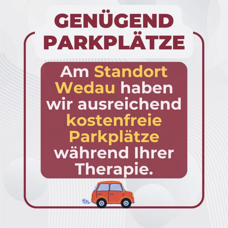 Instagram post from convalescotherapiezentrum. This post is in position 1.