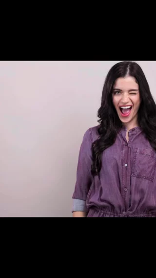 Instagram post from convalescotherapiezentrum. This post is in position 1.