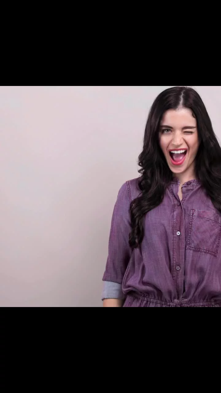 Instagram post from convalescotherapiezentrum. This post is in position 0.