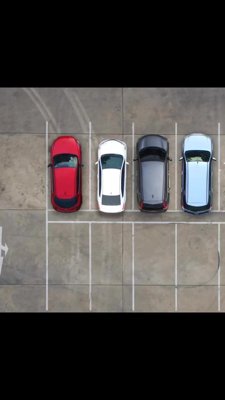 Instagram post from convalescotherapiezentrum. This post is in position 0.