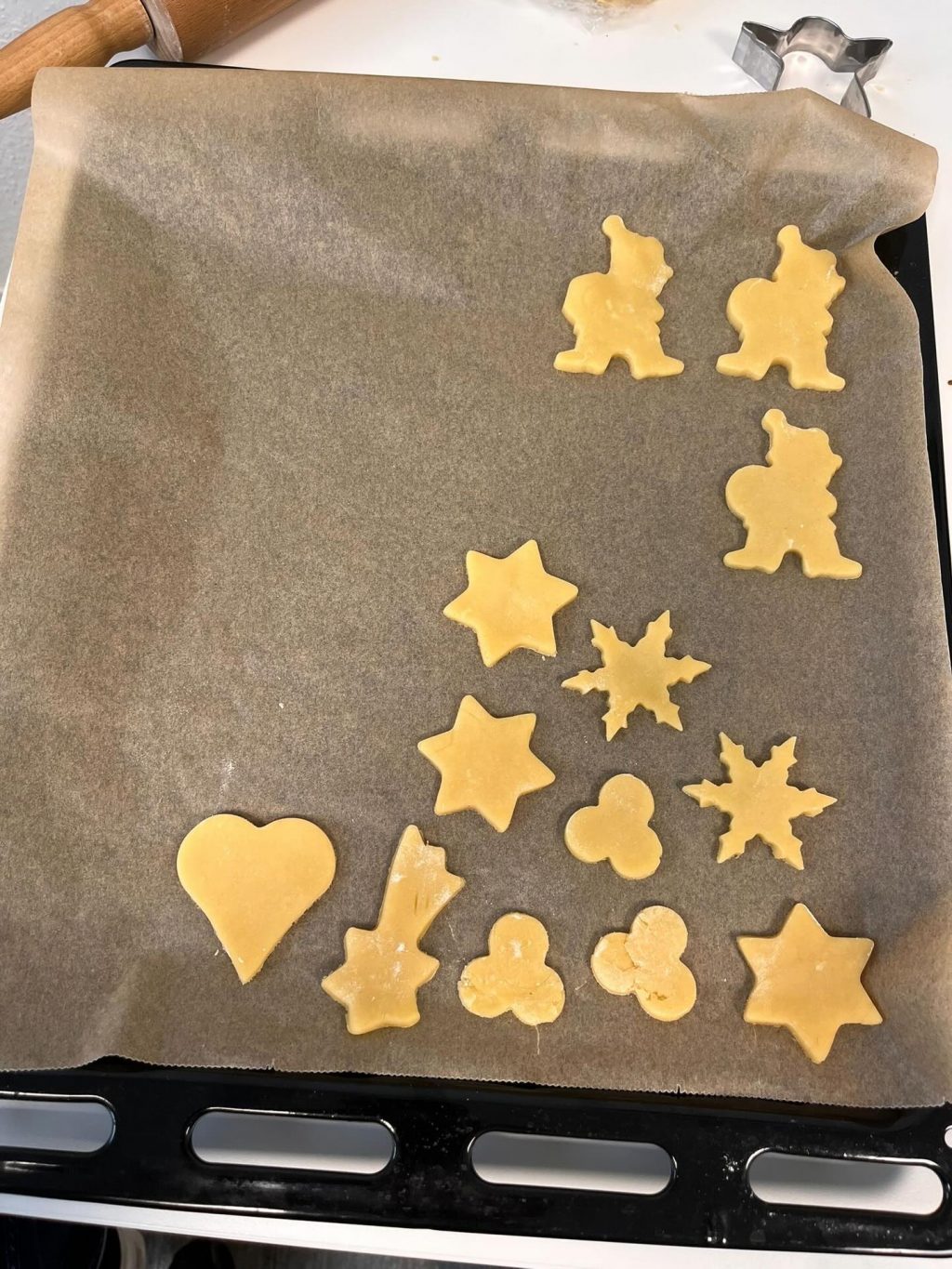 Instagram post from convalescotherapiezentrum. This post is in position 1.