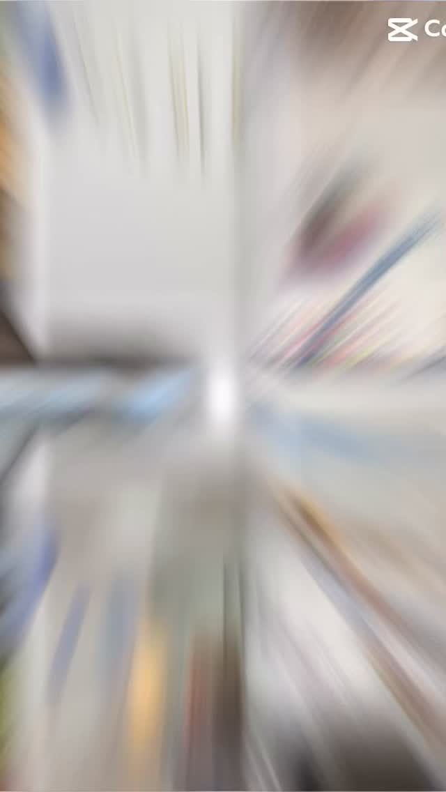 Instagram post from convalescotherapiezentrum. This post is in position 0.